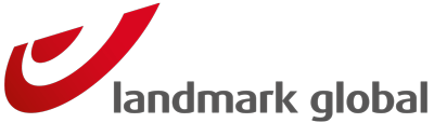 Landmark Global