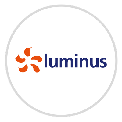 Luminus
