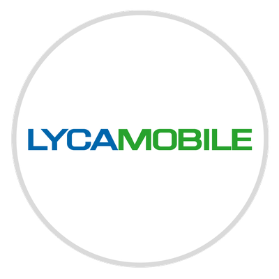 Lycamobile