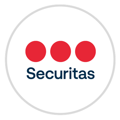Securitas